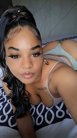 🍒STACY STAXXX🍒 - 27 - 1