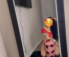 St. Louis escorts - kendal - 23