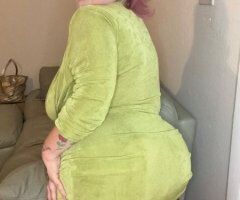 Last specials until my retirement 100 headache relief, 120 QV, 150 HHR, 200 hour Full pse 250 specials for last days. No more ads - 34 - Image 2