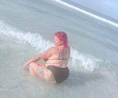 Last specials until my retirement 100 headache relief, 120 QV, 150 HHR, 200 hour Full pse 250 specials for last days. No more ads - 34 - Image 7