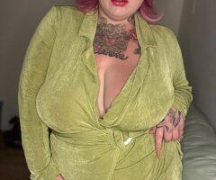 Last specials until my retirement 100 headache relief, 120 QV, 150 HHR, 200 hour Full pse 250 specials for last days. No more ads - 34 - Image 10
