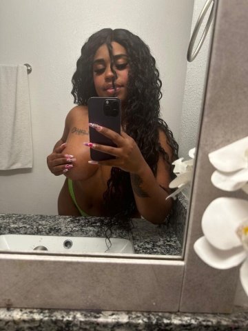 cubanita sexy - 25 - 1