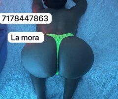 cubanita sexy - 25 - Image 2