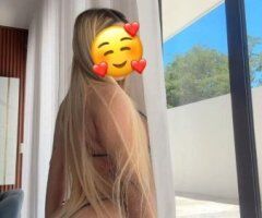 🔥😍❤Chica ardiente dispuesta a muchas cosas ricas ❤🔥🔥 - 24 - Image 2