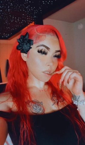 FTSHOWS •Content📍"no meets until further notice" Throat Goat🌶 Real 𝐏𝐨𝐫𝐧𝐒𝐭𝐚𝐫𝐁𝐚𝐛𝐲🍆💦 • CUSTOMVIDEOS/CUSTOMFT"s👅 - 22 - 1