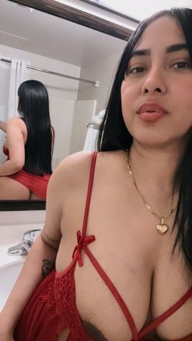 Marilyn lets have fun! Woodbury - Melville 😈🍑🍆 - 26 - 1
