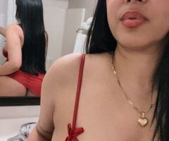 Long Island escorts - Marilyn lets have fun! Woodbury - Melville 😈🍑🍆 - 26