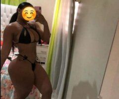 Hello, love. I'm a Cuban girl new to the area, and I'm only here for a few days—so take advantage of it! I offer excellent service. Message me on WhatsApp at . - 29 - Image 2