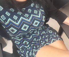 Ogden escorts - Verified ~ Exclusive ~™By Appointment - 38