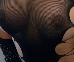 Austin escorts - call me 💋🍑 Disponible - 35