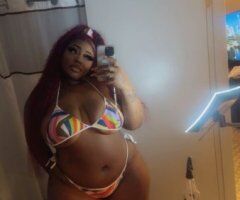 Augusta escorts - PUSSY GOOD ASF 💦BAE PULLUP - 28