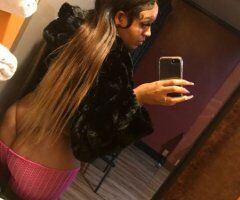 Orange County escorts - NAUGHTY LIST CERTIFIED - 25