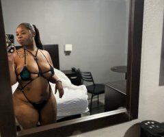 🍾🤩HEY BOO 😍😘NEW GIRL IS IN TOWN COME SHOW THIS TEXAS🤠 GIRL WHAT YOU CAN DO BIG BOY HERE FOR A GOODTIME NOT LONG ONE💃🏽🥂 - 21 - Image 5