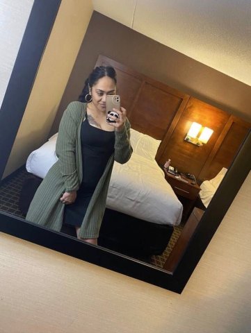 ReaL DeaL 😘😘🥰😘😘 HoTTesT GirL IN TowN😘🥰🥰 - 25 - 1