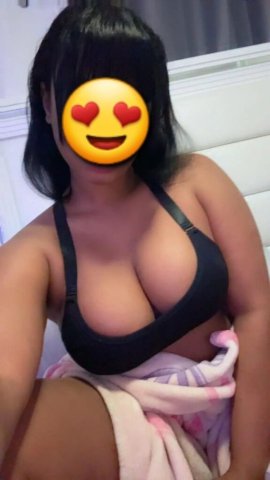Bbj😍 Latina real💯%😇 Bbj😍 - 26 - 1