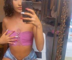 Young 2girls special👯Low Rate 💋Sexy💦Hot Exotic 🍫Real & Legit✅ 🚘INCALL/OUTCALL 💋Hotel~Car Fun~House Calls💦Content, FT shows👅Available 24/7 - 27 - Image 4