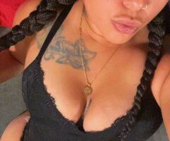 Baton Rouge escorts - 💗50 Qv Special💗 - 27