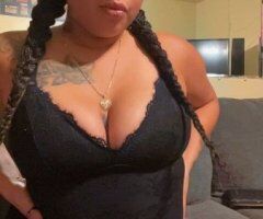 💗50 Qv Special💗 - 27 - Image 2