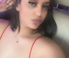 Oklahoma City escorts - comeget wet 💦 - 22