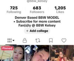 IM BACK 8⃣0⃣💲Quicky SPECIALS 😈 Lets Play 💦 Throat Demon 😈 BBW Slut - 25 - Image 2