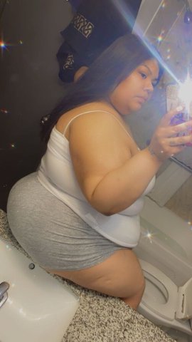 🚨🚨💕BBW🔥💕BBW🫶🏽𝓒𝓸𝓶𝓮 𝓮𝔁𝓹𝓮𝓻𝓲𝓮𝓷𝓬𝓮 𝓽𝓱𝓲𝓼 𝓮𝔁𝓸𝓽𝓲𝓬 𝔀𝓮𝓽 & 𝓳𝓾𝓲𝓬𝔂 💦🍑~★ 🎀 𝓠𝓥 𝓢𝓹𝓮𝓬𝓲𝓪𝓵𝓼 𝓐𝓿𝓪𝓲𝓵𝓪𝓫𝓵𝓮🎀 ★ ❣🅂🅄🄿🄴🅁 🅕🅡🅔🅐🅚💦🏆 - 33 - 1