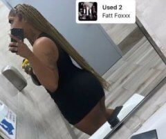 The Best Is Back ❤💦 mixed rican - 25 - Image 3