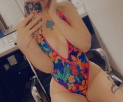 Northern Virginia escorts - ❤SPECIALS❤✨💫♡︎𝔻𝕣𝕖𝕒𝕞𝕤 𝔻𝕠 ℂ𝕠𝕞𝕖 𝕋𝕣𝕦𝕖🍭🎆📲𝐶𝐴𝐿𝐿 𝑀𝐸🎰ᒪᑌᑕKY YOᑌ🎲😈🆇 🆁🅰︎🆃🅴🅳✔︎✔︎𝙽𝙾 𝚁𝚄𝚂𝙷🤤❥ - 24