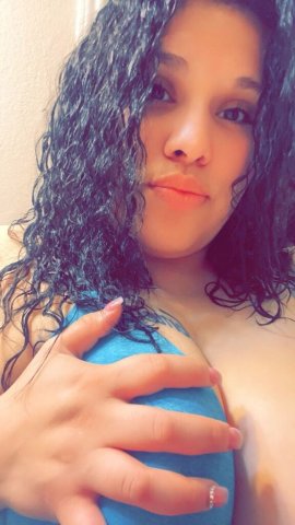 COME SEE ME - 25 - 1