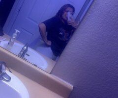 COME SEE ME - 25 - Image 2