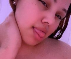 COME SEE ME - 25 - Image 6
