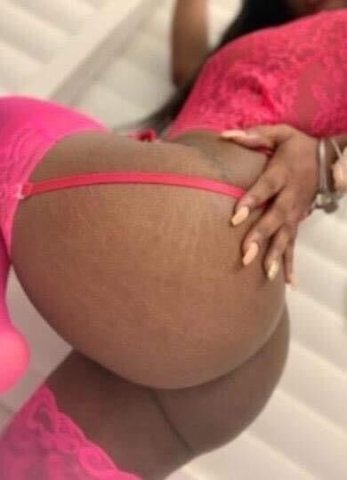 Your Secret .. Your Addiction 💦🫶🏽 Your Favorite 😈✨💋✨ - 24 - 1