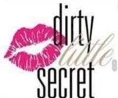 Your Secret .. Your Addiction 💦🫶🏽 Your Favorite 😈✨💋✨ - 24 - Image 2