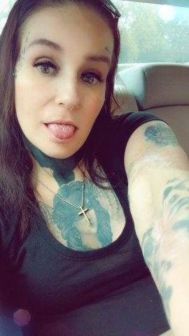 No A.a🌟🌟Special $100🌟incall qv🌟🌟wet wet 💦💦💦 - 35 - 1