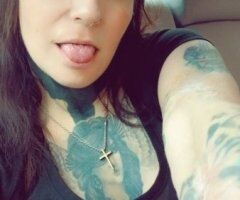 St. Augustine escorts - No A.a🌟🌟Special $100🌟incall qv🌟🌟wet wet 💦💦💦 - 35