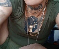 No A.a🌟🌟Special $100🌟incall qv🌟🌟wet wet 💦💦💦 - 35 - Image 3