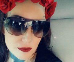 No A.a🌟🌟Special $100🌟incall qv🌟🌟wet wet 💦💦💦 - 35 - Image 7