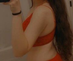 unforgetable gals - 25 - Image 12