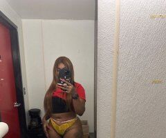 Kalamazoo escorts - 🌃Sexy Super Freak 😈BADDIE CHEMISTRY 🤑🌊🍌 - 27