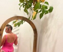 Long Beach escorts - working twerking exotic hoe party all the time all all the time - 33