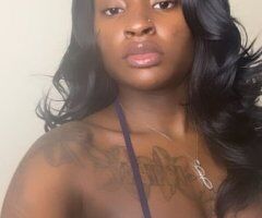 Mz.Bubbly Cheeks🤍💙Here For A Good Time Not A Long One🤍💙Read The Ad - 23 - Image 2