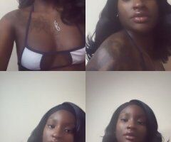 Mz.Bubbly Cheeks🤍💙Here For A Good Time Not A Long One🤍💙Read The Ad - 23 - Image 4