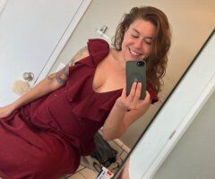 San Diego escorts - 💕 Afternoon Delight 😘 - 27