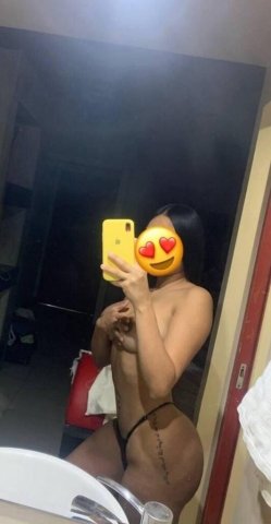 NEW IN TOWN💋🌼🌹ROSES SEXY 🌞💋SCORT LATINA 😍🌹FULL SERVICES💋😍ONLY A FEWS DAYS🌹NO COP❌❌NO GAME ❌❌NO DEPOSIT 😍😻💄24/7🌹 - 22 - 1