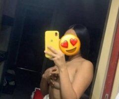 North Bay escorts - NEW IN TOWN💋🌼🌹ROSES SEXY 🌞💋SCORT LATINA 😍🌹FULL SERVICES💋😍ONLY A FEWS DAYS🌹NO COP❌❌NO GAME ❌❌NO DEPOSIT 😍😻💄24/7🌹 - 22