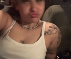 Thicc White chocolate WAP - 19 - Image 2