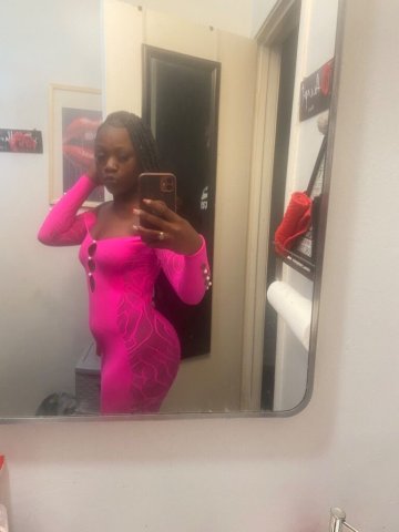 2026 🔄 100% INDEPENDENT✨ I wannt to please you, keep you relaxed, satisfied & coming back for more😘 trying new things NONRUSHED SERVICE NO A/A under 35 NO PIMPS NO GAMES NO GFE be deposit readyfor Outcalls🏆😈 - 20 - 1
