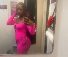 2026 🔄 100% INDEPENDENT✨ I wannt to please you, keep you relaxed, satisfied & coming back for more😘 trying new things NONRUSHED SERVICE NO A/A under 35 NO PIMPS NO GAMES NO GFE be deposit readyfor Outcalls🏆😈 - 20 - Image 1