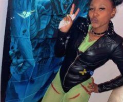 Manhattan escorts - Harmony (Outcall,Cardate, FaceTime shows) - 26