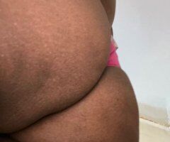 Harmony (Outcall,Cardate, FaceTime shows) - 26 - Image 3