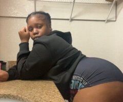 Richmond escorts - AVAILABLE INCALLS only - 28